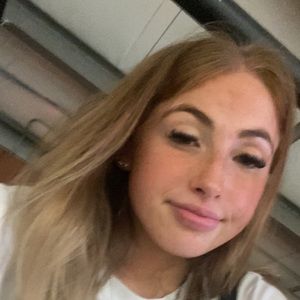 Meet your Posher, Miranda